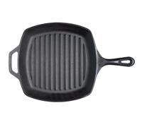 Lodge Grillpan met handgreep L8SGP3 bak-/braadpan - thumbnail
