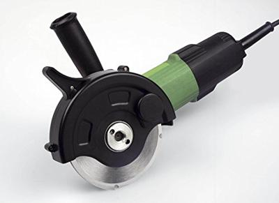 Snijschijf LEJA Tools