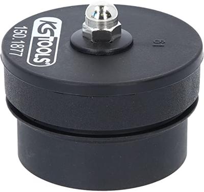 KS Tools 150.1877 Bajonet-contrastopadapter, Ø 61 mm