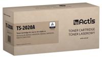 Actis Tonercartridge TS-2020A (ter vervanging van Samsung MLT-D111S; Supreme; 1000 pagina's; zwart) - thumbnail