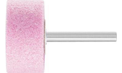 PFERD TOOLS 31330274 Schuurpen Diameter 40 mm 5 stuk(s) PFERD TOOLS 31330274 Schuurpen Diameter 40 mm 5 stuk(s)