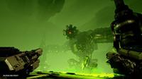 Mothergunship - thumbnail