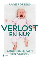 Verlost, en nu ? - Uwe Porters - eBook (9789463935463) - thumbnail