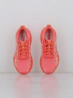 ASICS GEL-Noosa TRI 16 GS Kids - thumbnail