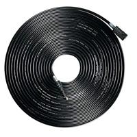 BOSCH Pijpreiniger - Accessoire voor hogedrukreiniger - 10 m - thumbnail