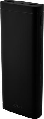 Azuri Powerbank Azuri 20.100 mAh