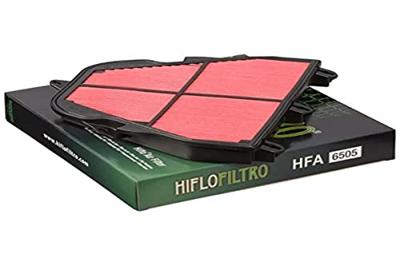 HIFLOFILTRO luchtfilter air filter hfa-6505