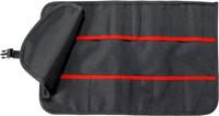 Knipex Gereedschapsroltas leeg | 13 vakken - 00 19 41 LE - thumbnail