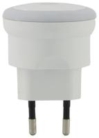 HEMA LED nachtlampje - thumbnail