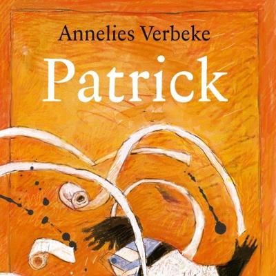 Patrick Patrick