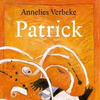 Patrick - thumbnail