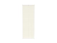 LIVARNO home Plissé gordijn 70 x 200 cm (Crème) - thumbnail