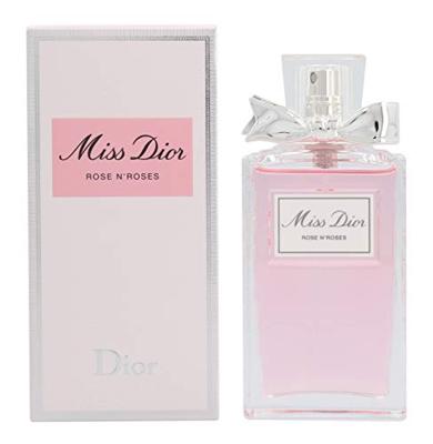 Dior Miss Dior Rose 'N Roses eau de toilette - 50 ml - 50 ml