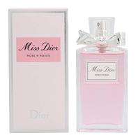 Dior Miss Dior Rose 'N Roses eau de toilette - 50 ml - 50 ml - thumbnail