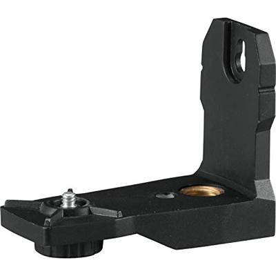 Makita Accessoires LE00870131 | Wandsteun L-Adapter | Voor SK105DZ