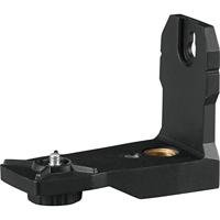 Makita Accessoires LE00870131 | Wandsteun L-Adapter | Voor SK105DZ - thumbnail