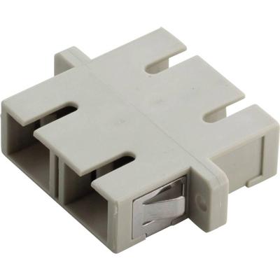 LAPP Glasvezelkoppeling GOF Kupplung Duplex ST-SC Multimode BE