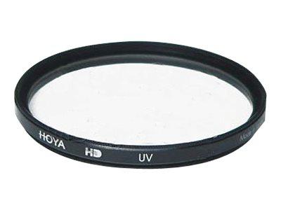 Hoya UV Filter - HD Serie - 49mm