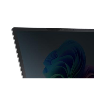 Kensington Privacy filter - 2-weg verwijderbaar voor Surface Laptop 7 15 - thumbnail