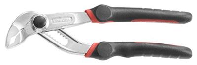 Facom 181A - Waterpomptang met Doorgestoken Scharnier en Vergrendeling - 181A.18CPEPB Facom 181A - Waterpomptang met Doorgestoken Scharnier en Vergrendeling - 181A.18CPEPB