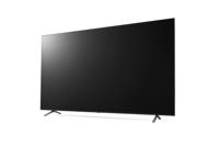 LG 75UN640S 75' Display - thumbnail