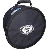 Protection Racket 3005-00 Free Floater snaredrumtas 15x6.5 inch - thumbnail