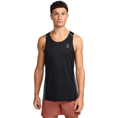 On Performance Singlet Heren