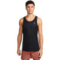 On Performance Singlet Heren - thumbnail