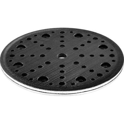 Festool Accessoires Interface-pad | IP-D220-LHS 2 225-SW - 577252 Festool Accessoires Interface-pad | IP-D220-LHS 2 225-SW - 577252