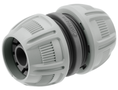 GARDENA Reparateur 1/2"