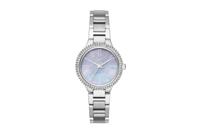 Michael Kors MK6562 Dames Horloge 33mm 5 ATM - thumbnail