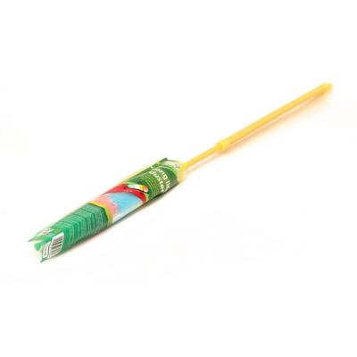 Starbright plumeau met telescoopsteel Starbright plumeau met telescoopsteel