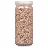 Decoratieve stenen Bruin 2 - 5 mm 700 g (12 Stuks) - thumbnail