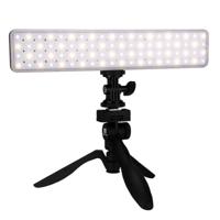 NanGuang LED Camera Licht T80C - thumbnail
