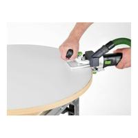 Festool Accessoires Freestafel FT-MFK 700 1,5° Set - 495165 - thumbnail