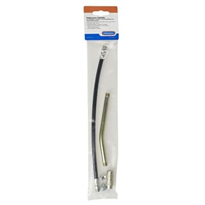 Pressol PRESSOL 12111 Vetpers toebehorenset Pressol PRESSOL 12111 Vetpers toebehorenset