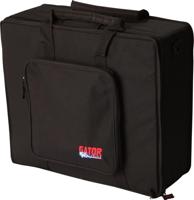 Gator Cases G-MIX-L-1618A 48,3 x 41,9 x 15,6 cm tas voor mixer - thumbnail