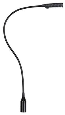 Showtec Showtec GooseLight XLR