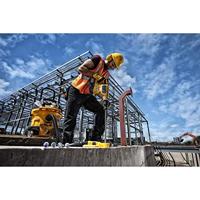 DeWALT DT60818 Boor SDS Max XLR 20x800x920mm - thumbnail