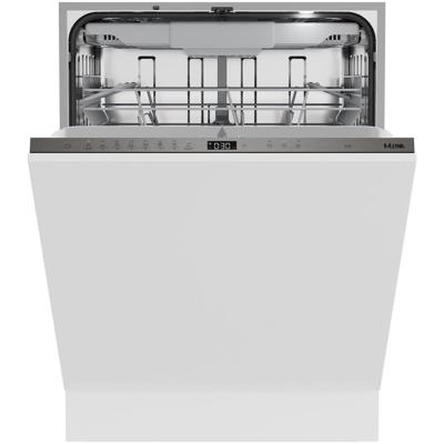ETNA VW342CP Inbouw Vaatwasser