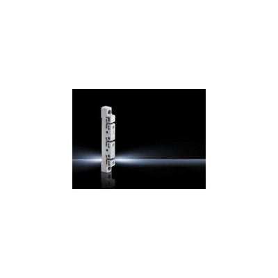 Rittal SV 9600.000 Verzamelrailhouder Overbouwbaar 4 stuk(s)