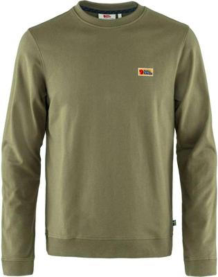 Fjällräven vardag - sweatshirt