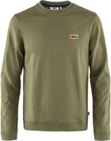 Fjällräven vardag - sweatshirt - thumbnail