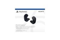 PS5 - PULSE Explore Wireless-Ohrhörer Midnight Black - thumbnail