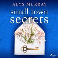 Small Town Secrets - thumbnail