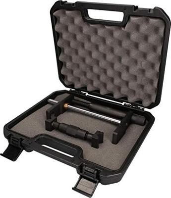 KS Tools 460.4290 Reparatieset voor trommelremmen voor Hino, 2-delig KS Tools 460.4290 Reparatieset voor trommelremmen voor Hino, 2-delig