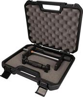 KS Tools 460.4290 Reparatieset voor trommelremmen voor Hino, 2-delig - thumbnail