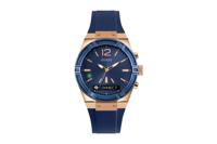 Guess C0001G1 Heren Smartwatch 45mm - thumbnail