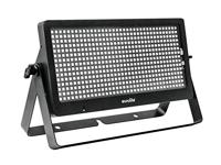 Eurolite LED Strobe SMD PRO 540 stroboscoop - thumbnail