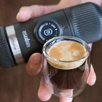 Wacaco Nanopresso NS Adapter - thumbnail